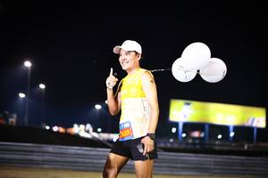 BIB: 
                            <button type="button" onclick="openModal(22975815)" class="btn btn-primary btn-sm float-right btn-popup" data-toggle="modal" data-target=".modal-high-quality">
                        <i class="fas fa-shopping-cart"></i> Add to Cart
                    </button>
                                            <button type="button" onclick="isThisMe(22975815, true)" class="btn btn-success btn-sm float-right btn-popup btn-isme hidden" data-toggle="tooltip" data-placement="bottom" title="นี่คือรูปของคุณใช่ไหม คลิกที่นี่เพื่อเอาเข้าอัลบั้ม">
                        <i class="fas fa-plus"></i> Add to album
                    </button>
                    <button type="button" onclick="isThisMe(22975815, false)" class="btn btn-warning btn-sm float-right btn-popup btn-isnotme hidden">
                        <i class="fas fa-ban"></i> Remove from album
                    </button>